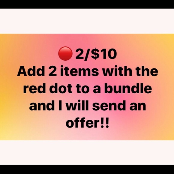 💥SALE💥 🔴2/$10 Croft & Barrow Striped Textured Top - Picture 6 of 6